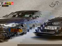 Audi A3 - Sportback 1.4 e-tron Sport 204Pk Automaat (VIRTUAL COCKPIT, GROOT NAVI, CLIMATE, ZWART HEMEL, STOELVERWARMING, SPORTSTOELEN, GETINT GLAS, KEYLESS, LED KOPLAMPEN, CRUISE, NIEUWSTAAT)