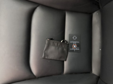 Tesla Model 3 Standard RWD Plus 60 kWh [ ⚠️DRIVE MOTOR MAKES NOISE⚠️ 3-Fase ] {SOH-88%]  (INCL-BTW) Aut. *PANO | AUTOPILOT | LEATHER | KEYLESS | FULL-LED | MEMORY-PACK | TOPVIEW | DAB | CARPLAY | DIGI-COCKPIT | LANE-ASSIST | COMFORTSEATS | 19"ALU*