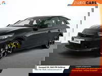 Opel Corsa - 1.2 Turbo 136pk Automaat Hybrid GS DEMO ! Navigatie Apple Carplay/ Android Auto Camera Parkeersensoren Cruise Control Stoel- en stuurverwarming Airco Lichtmetalen velgen Getinte ramen