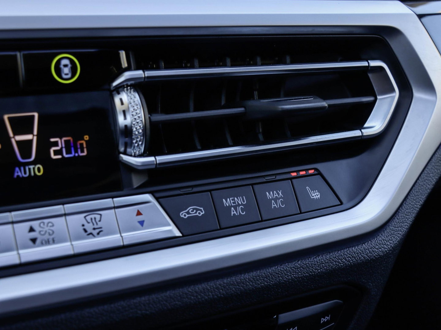 BMW 3 Serie Touring 330i High Executive M Sport Plus Pack Co-Pilot ACC Laser Pano Trekh Leder