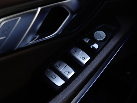 BMW 3 Serie Touring 330i High Executive M Sport Plus Pack Co-Pilot ACC Laser Pano Trekh Leder