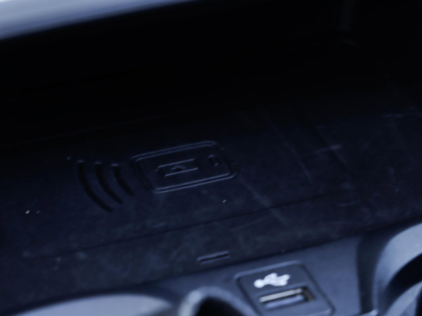 BMW 3 Serie Touring 330i High Executive M Sport Plus Pack Co-Pilot ACC Laser Pano Trekh Leder