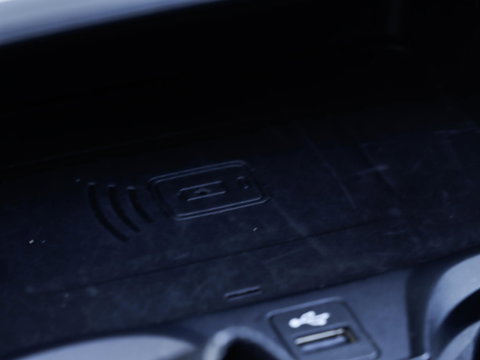 BMW 3 Serie Touring 330i High Executive M Sport Plus Pack Co-Pilot ACC Laser Pano Trekh Leder