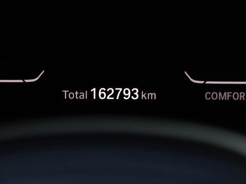 BMW 3 Serie Touring 330i High Executive M Sport Plus Pack Co-Pilot ACC Laser Pano Trekh Leder