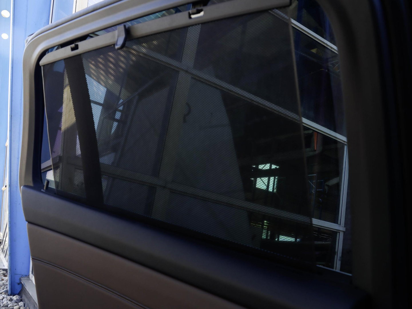 BMW 3 Serie Touring 330i High Executive M Sport Plus Pack Co-Pilot ACC Laser Pano Trekh Leder