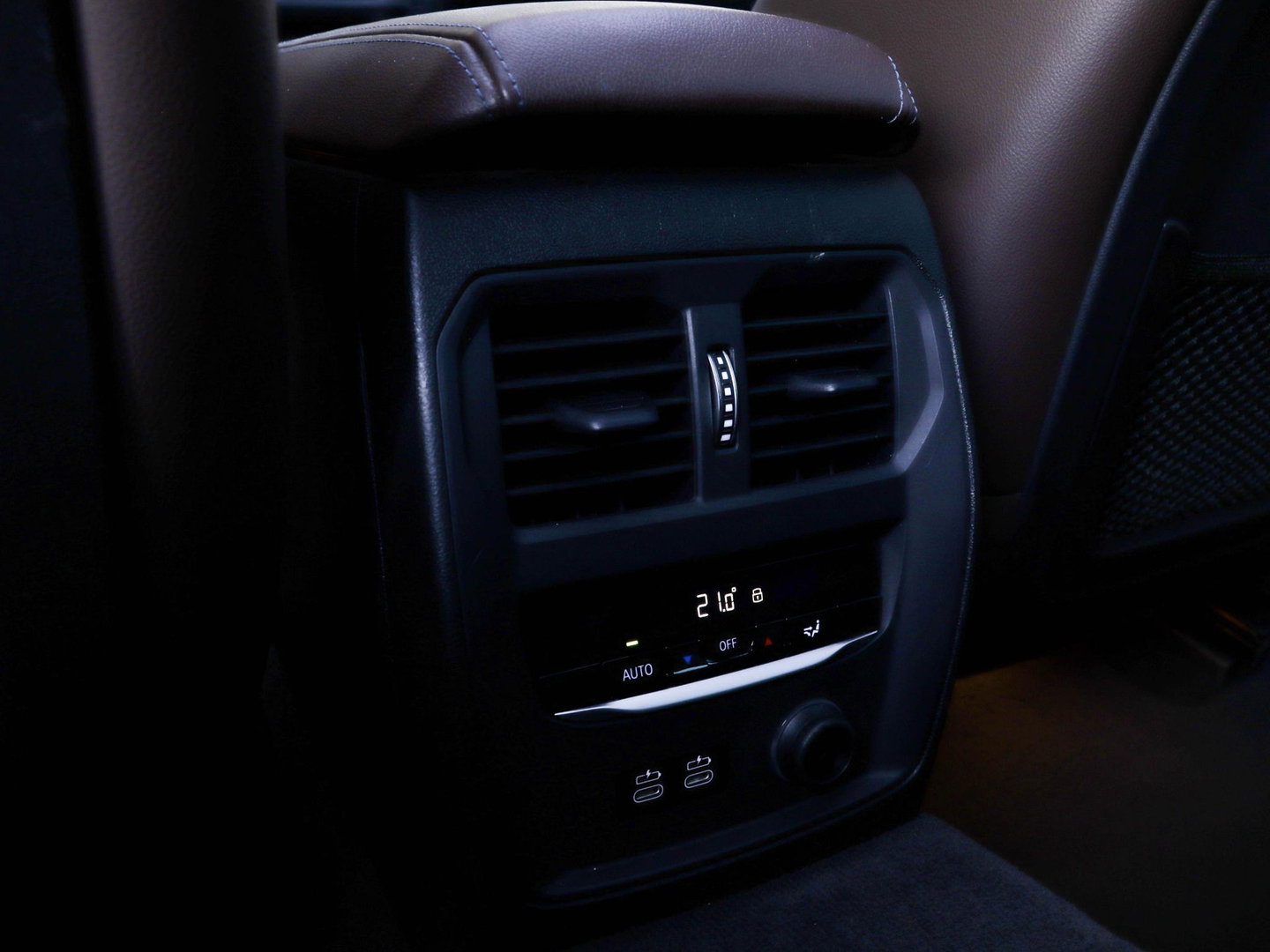 BMW 3 Serie Touring 330i High Executive M Sport Plus Pack Co-Pilot ACC Laser Pano Trekh Leder