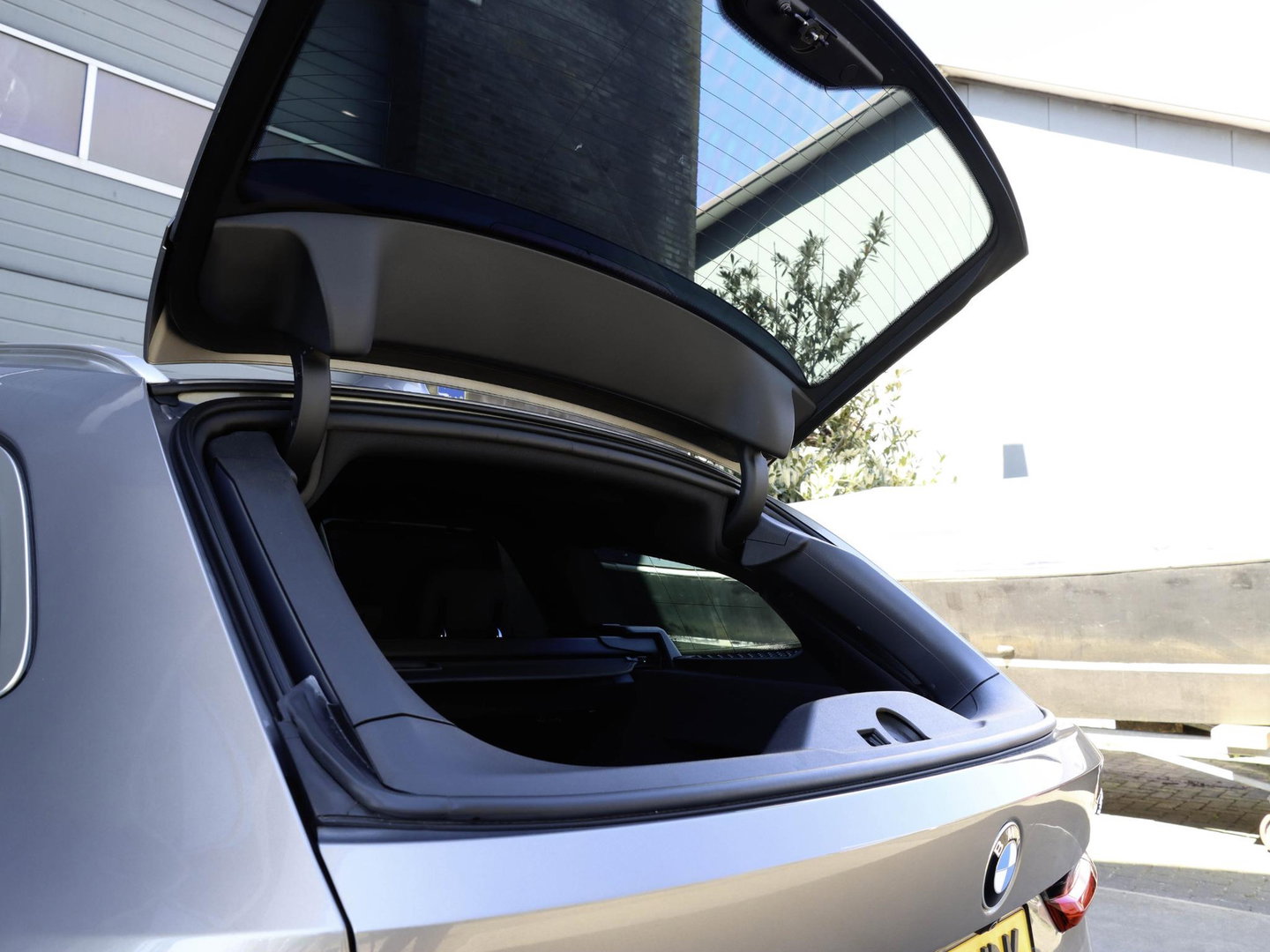 BMW 3 Serie Touring 330i High Executive M Sport Plus Pack Co-Pilot ACC Laser Pano Trekh Leder