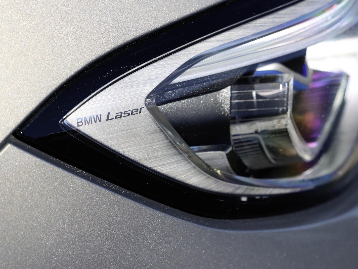 BMW 3 Serie Touring 330i High Executive M Sport Plus Pack Co-Pilot ACC Laser Pano Trekh Leder