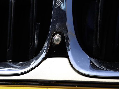 BMW 3 Serie Touring 330i High Executive M Sport Plus Pack Co-Pilot ACC Laser Pano Trekh Leder