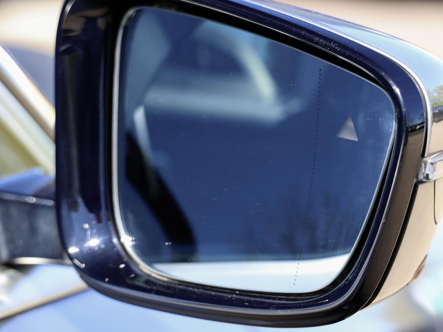 BMW 3 Serie Touring 330i High Executive M Sport Plus Pack Co-Pilot ACC Laser Pano Trekh Leder