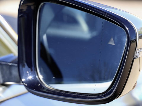 BMW 3 Serie Touring 330i High Executive M Sport Plus Pack Co-Pilot ACC Laser Pano Trekh Leder