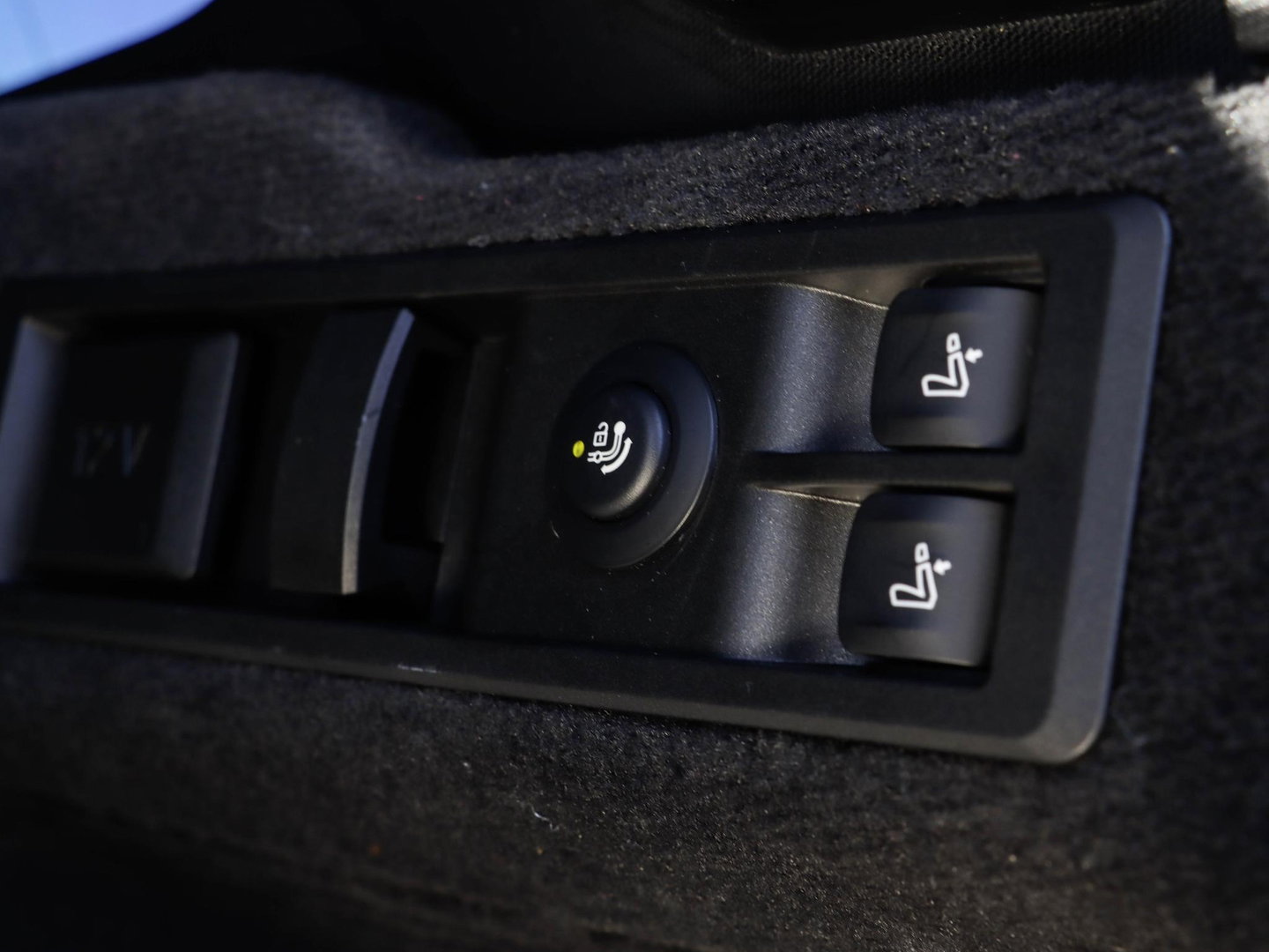 BMW 3 Serie Touring 330i High Executive M Sport Plus Pack Co-Pilot ACC Laser Pano Trekh Leder