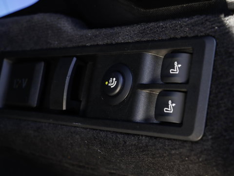 BMW 3 Serie Touring 330i High Executive M Sport Plus Pack Co-Pilot ACC Laser Pano Trekh Leder