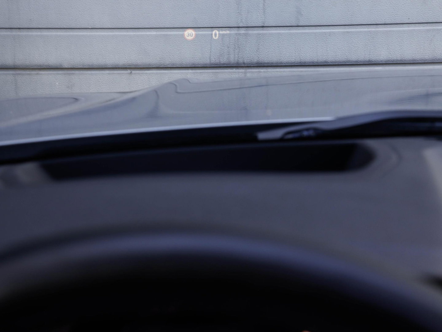 BMW 3 Serie Touring 330i High Executive M Sport Plus Pack Co-Pilot ACC Laser Pano Trekh Leder