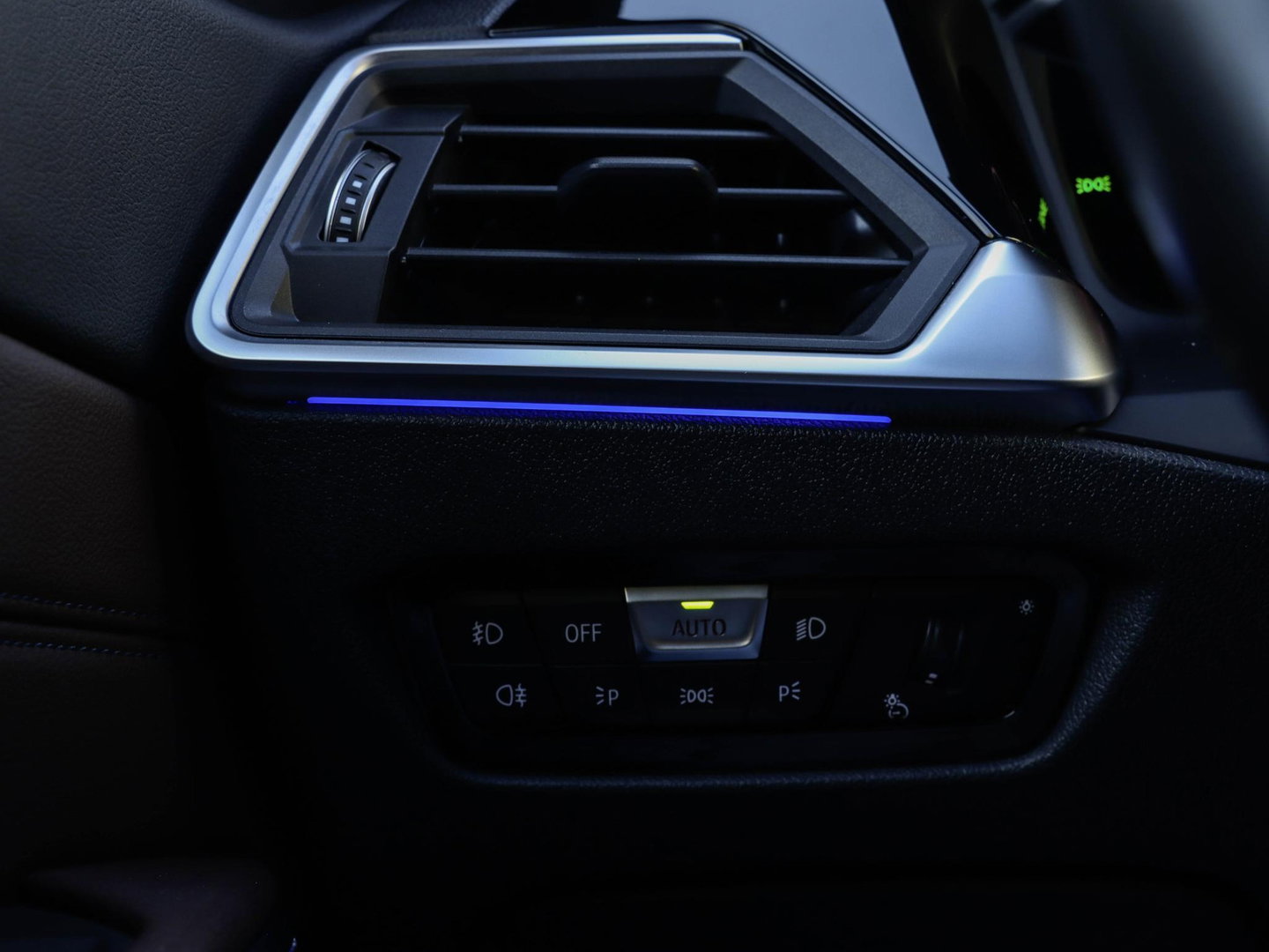 BMW 3 Serie Touring 330i High Executive M Sport Plus Pack Co-Pilot ACC Laser Pano Trekh Leder