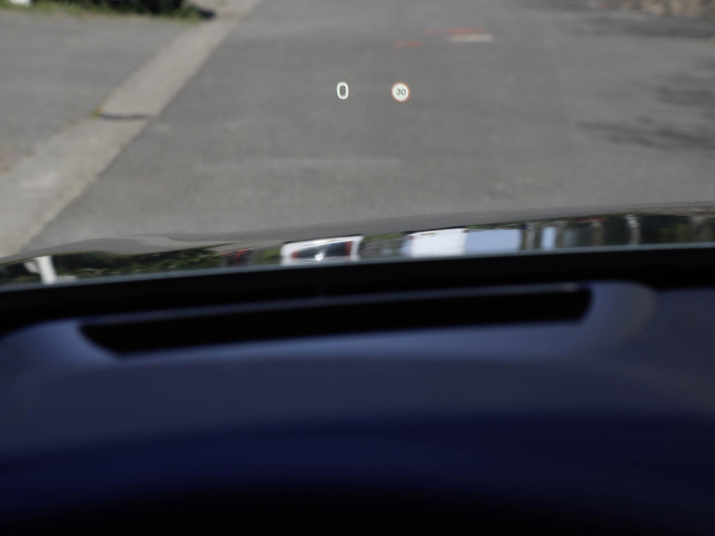 Volvo V60 T6 AWD Plus Dark Pano Forest Lake 360 Harman Kardon HeadUp 18 inch