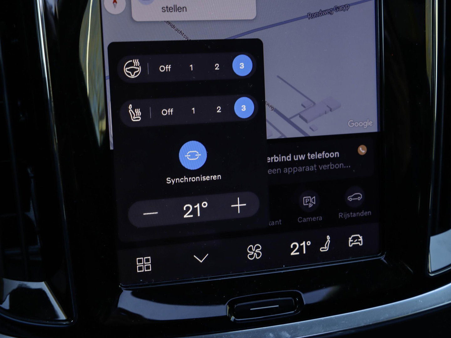 Volvo V60 T6 AWD Plus Dark Pano Forest Lake 360 Harman Kardon HeadUp 18 inch