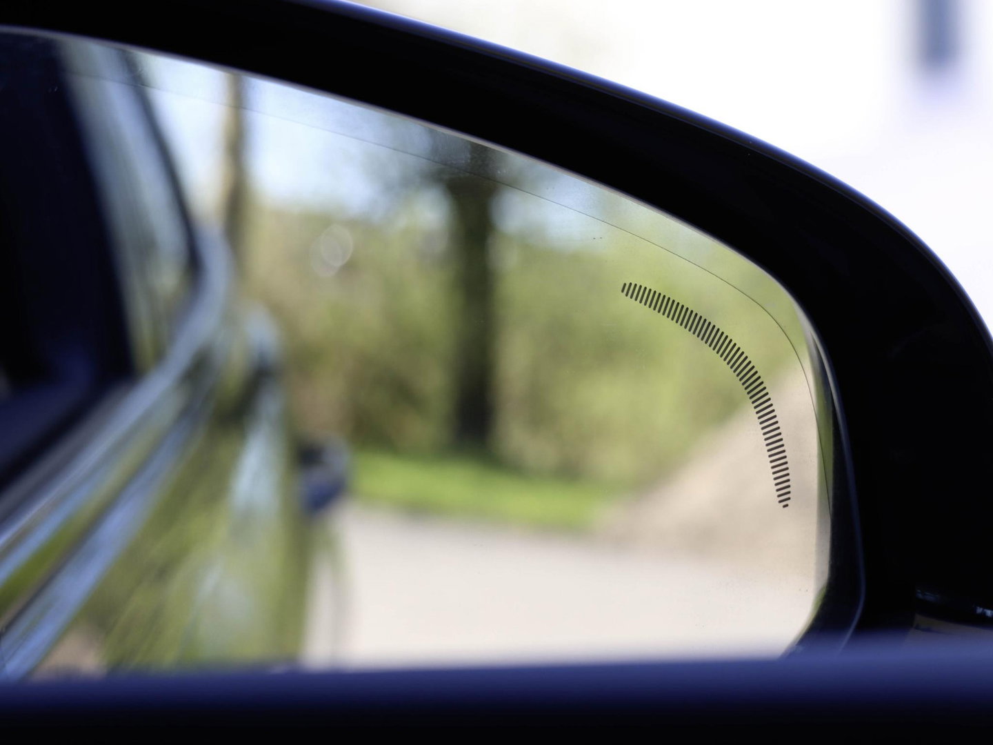 Volvo V60 T6 AWD Plus Dark Pano Forest Lake 360 Harman Kardon HeadUp 18 inch