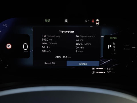 Volvo V60 T6 AWD Plus Dark Pano Forest Lake 360 Harman Kardon HeadUp 18 inch