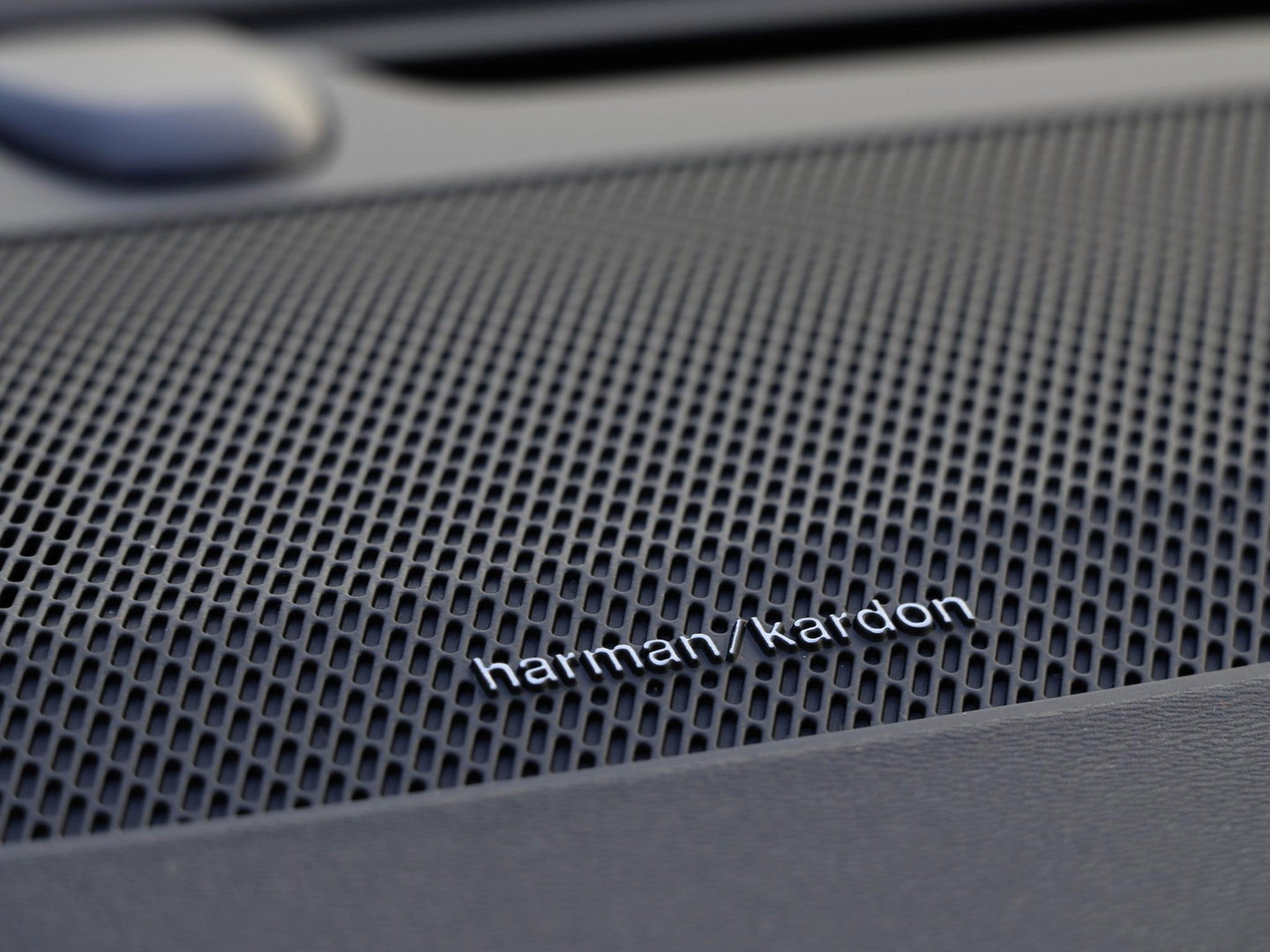 Volvo V60 T6 AWD Plus Dark Pano Forest Lake 360 Harman Kardon HeadUp 18 inch