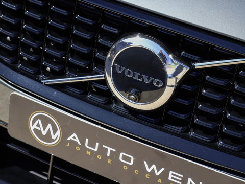 Volvo V60 T6 AWD Plus Dark Pano Forest Lake 360 Harman Kardon HeadUp 18 inch