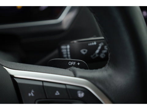 Volkswagen Tiguan 1.5 TSI Urban Sport DSG | Elek. Trekhaak | Digi. Cockpit | Adapt. Cruise | Stoel- Stuurverw. | Camera