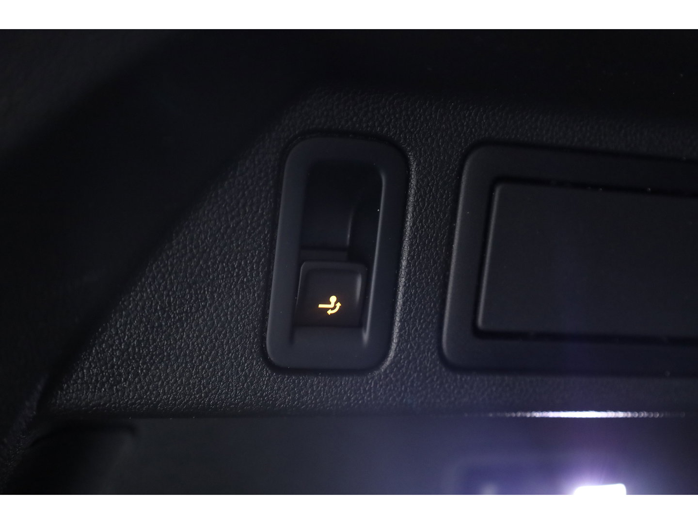 Volkswagen Tiguan 1.5 TSI Urban Sport DSG | Elek. Trekhaak | Digi. Cockpit | Adapt. Cruise | Stoel- Stuurverw. | Camera