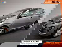 Kia Picanto - 1.0 DPi DynamicLine | Navigatie | Apple Carplay/Android Auto | Airco | Camera | DAB | Lichtmetalen velgen | Bluetooth