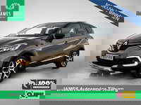 Renault Captur - 0.9 TCe Intens PANO | NAVI | TREKHAAK