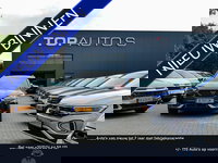 Lynk & Co 08 - 2026 345PK MORE 200KM NW AUTO HYBRIDE MASSAGE STOEL VERW/VENTILATIE PANO MATRIX LED HARMAN KARDON 360°CAM | PHEV