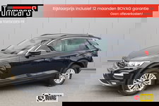 Volkswagen T-Roc - 1.0 TSI Style Business Adaptive-cruise/Parkeerhulp/Stoelverwarming/Carplay