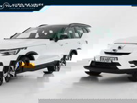 Volvo XC40 - Recharge Ultimate 70 kWh | SOH 96% | Panoramadak | Harman/Kardon | Memory pakket