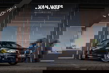 BMW 5 Serie - Touring 535d High Executive M-sport | Innovation Pack | Soft Close | Adapt. Cruise | Xenon | Head-up | Rijstrooksensor | Dodehoek | Camera | Panoramadak | Comfortstoelen