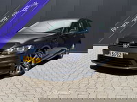 Volkswagen Golf - 1.4 TSI R-Line/Carplay/Dynaudio/Automaat/Keyless