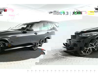 BMW X5 - xDrive45e Executive Panorama Dak, Automaat, M-Sport!