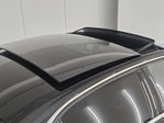 Lincoln Continental