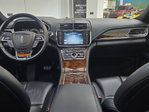 Lincoln Continental
