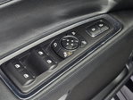 Lincoln Continental