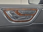 Lincoln Continental