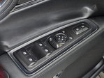 Lincoln Continental
