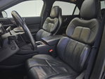 Lincoln Continental