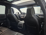Lincoln Continental