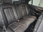 Lincoln Continental