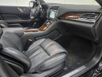 Lincoln Continental