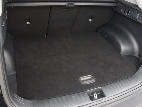 Kia Sportage 1.6 T-GDi Hybrid DynamicLine | Carplay | Adaptive cruise | Navigatie | Full LED | Camera | Climate control | Parkeerhulp