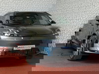 Lynk & Co 08 - 2026 345PK MORE 200KM NW AUTO HYBRIDE MASSAGE STOEL VERW/VENTILATIE PANO MATRIX LED HARMAN KARDON 360°CAM | PHEV