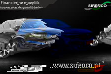 Volvo XC40 - Recharge P8 AWD R-Design | 360 cam | pilotassist plus | H&K premium sound | stoel+stuur verwarming | panoramadak | Android auto & Apple carplay | trekhaak