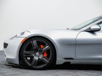 Fisker Karma