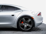 Fisker Karma