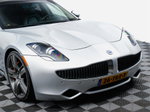 Fisker Karma